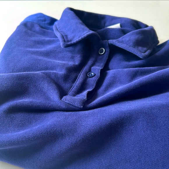 Outdoor Voices Sweatshirt Medium - Picture 1 of 9